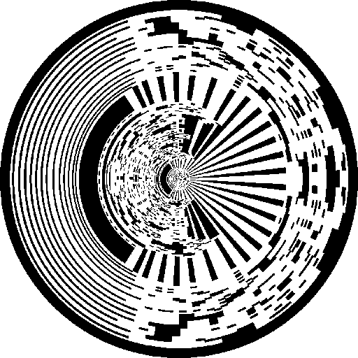 Emblem